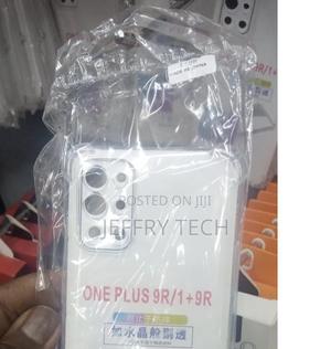 Oneplus 9 Pro/1+9 Pro 2 - thumbnail 2