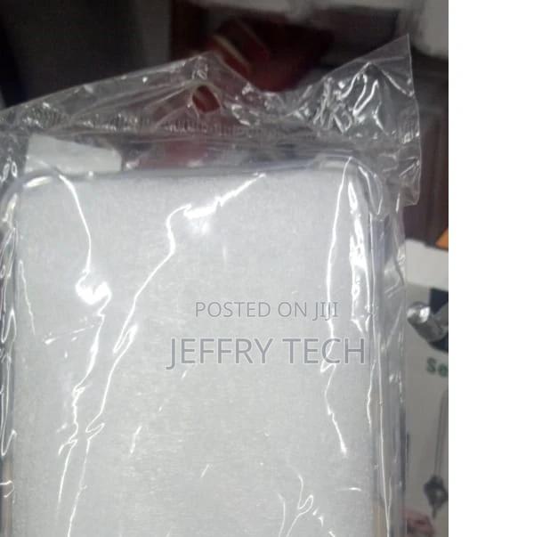 Oneplus 9 Pro/1+9 Pro 2 - thumbnail 3