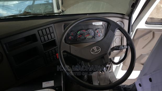 Tata Signa LPK-1618 Tipper 10 Ton - thumbnail 6