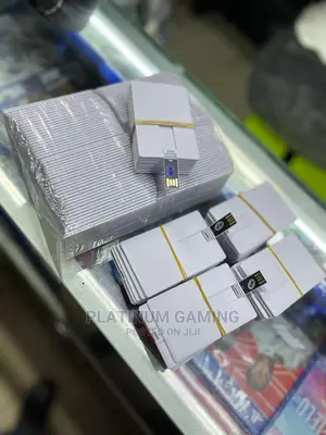 ATM Flash Drive 8gb