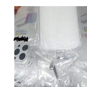 One Plus 8T