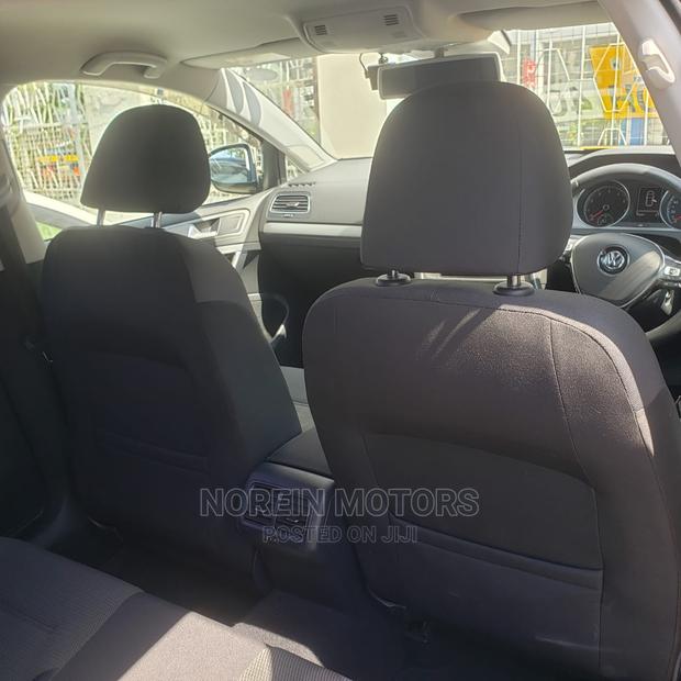 Subaru Forester 2015 Pearl - thumbnail 6