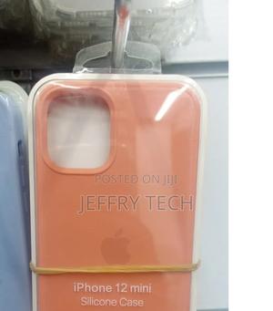iPhone 12 Mini Case - thumbnail 2