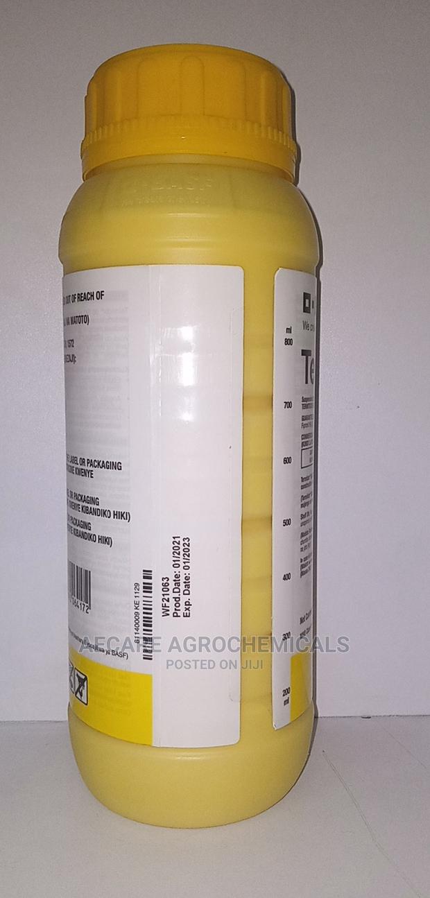 Termidor Termicide 96sc 1litre - thumbnail 10