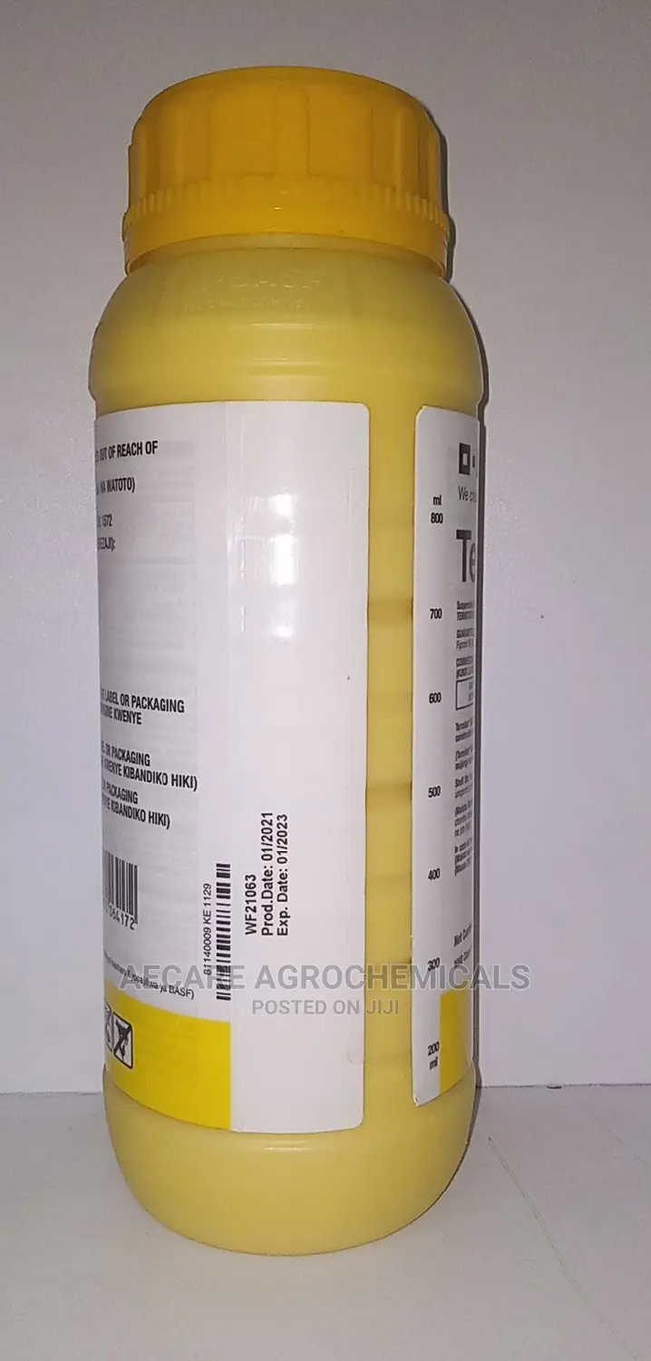 Termidor Termicide 96sc 1litre
