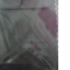 Nord CE 5G Nillkin Case - thumbnail 2