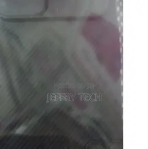 Nord CE 5G Nillkin Case