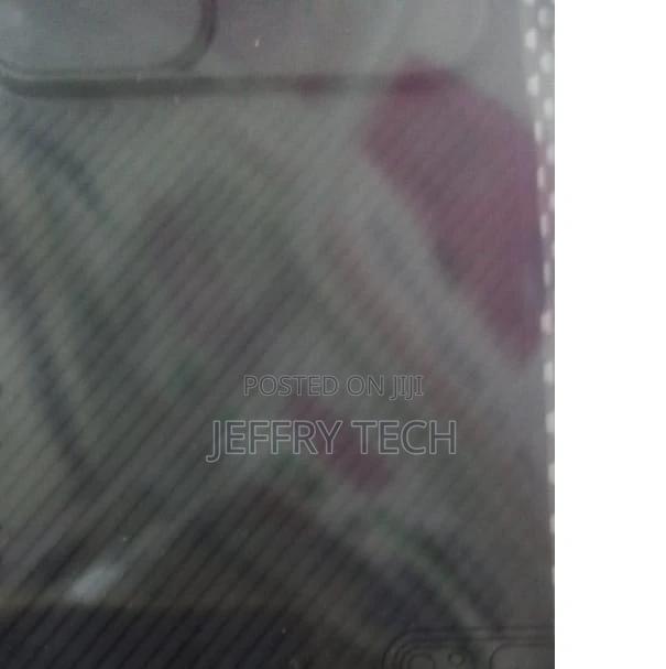 Nord CE 5G Nillkin Case - main view