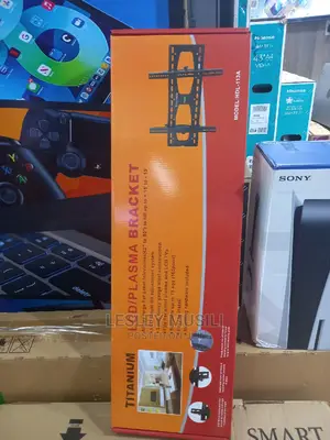Tv Wall Mount