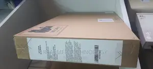 New Laptop HP 15 8GB Intel Core I5 SSD 256GB