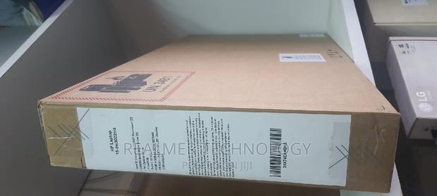 New Laptop HP 15 8GB Intel Core I5 SSD 256GB - main view