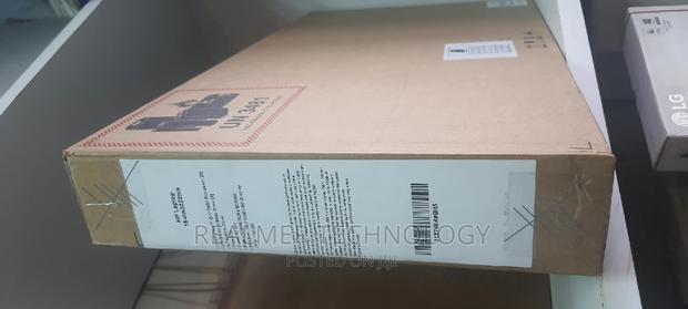 New Laptop HP 15 8GB Intel Core I5 SSD 256GB - thumbnail 2