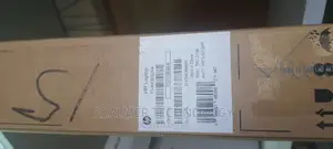 New Laptop HP 15 8GB Intel Core I5 SSD 256GB