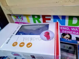 Bluetooth Music Cap