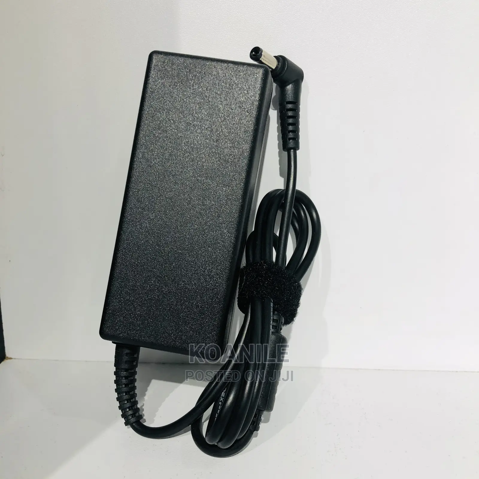 Harman Kardon Onyx Studio 5 Charger Replacement Adapter