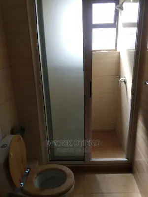 2bdrm Apartment in Kilimani for Rent