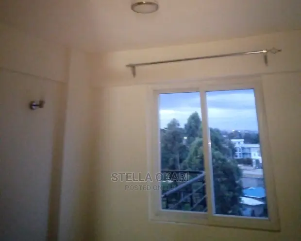 2bdrm Apartment in Lenana Gardens, Nairobi Central for rent