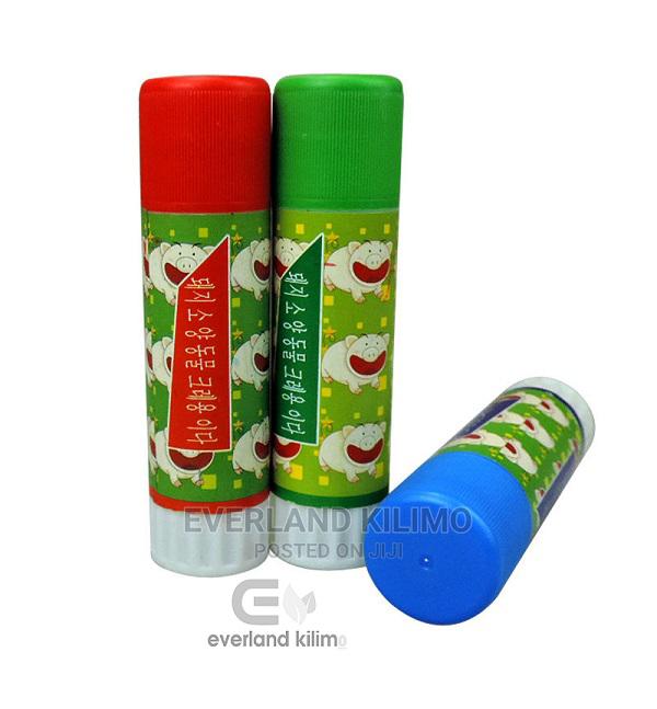 Animal Temporary Maker Crayon