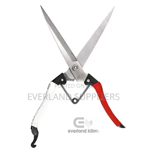 Multi Purpose Shears