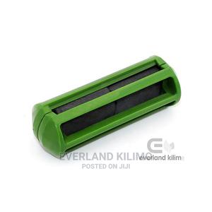 Strong Rumen Magent - thumbnail 2