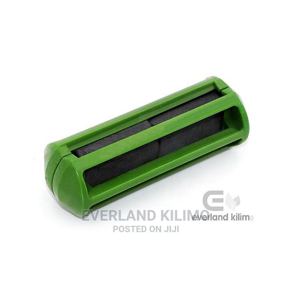 Strong Rumen Magent - main view