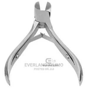 Durable Pig Teeth Clipper
