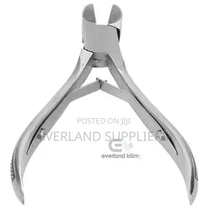 Durable Pig Teeth Clipper