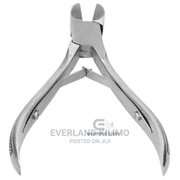 Durable Pig Teeth Clipper