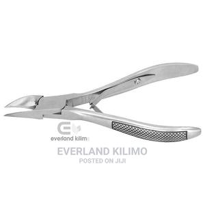 New Pig Teeth Clipper - thumbnail 2