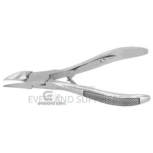 New Pig Teeth Clipper