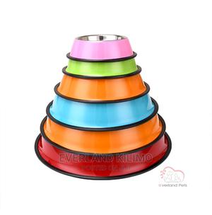 New Dog Bowl - Large - thumbnail 2