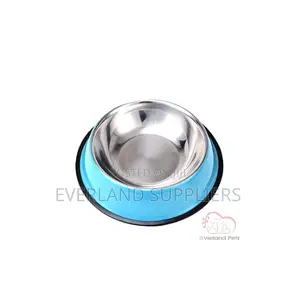 Dog Feeding Bowl -Small