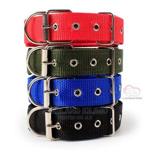 Dog Collar-Large - thumbnail 2