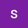 Shadrack Omambia logo