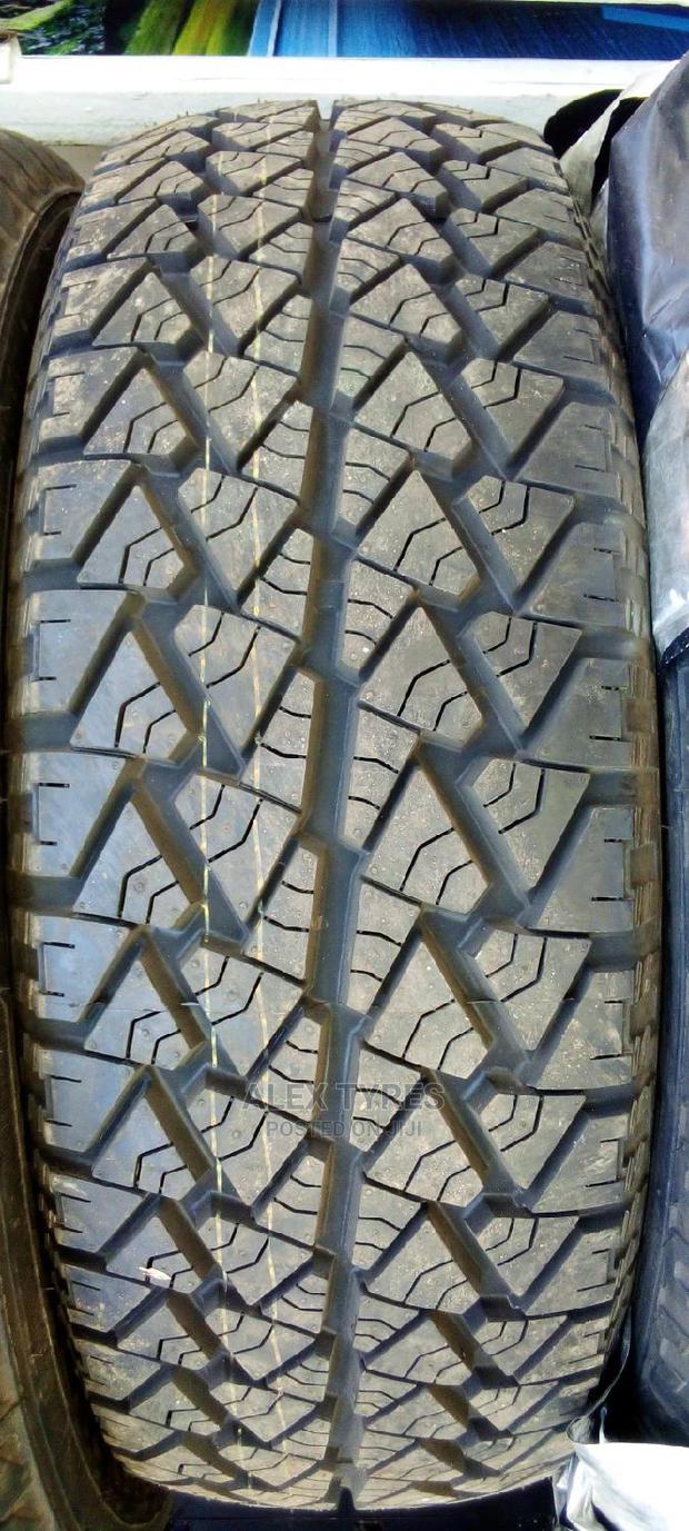 205/70r15 Petromax Tyres Made in China