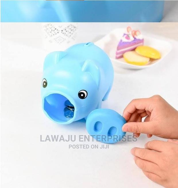 Piggy Bank - thumbnail 2