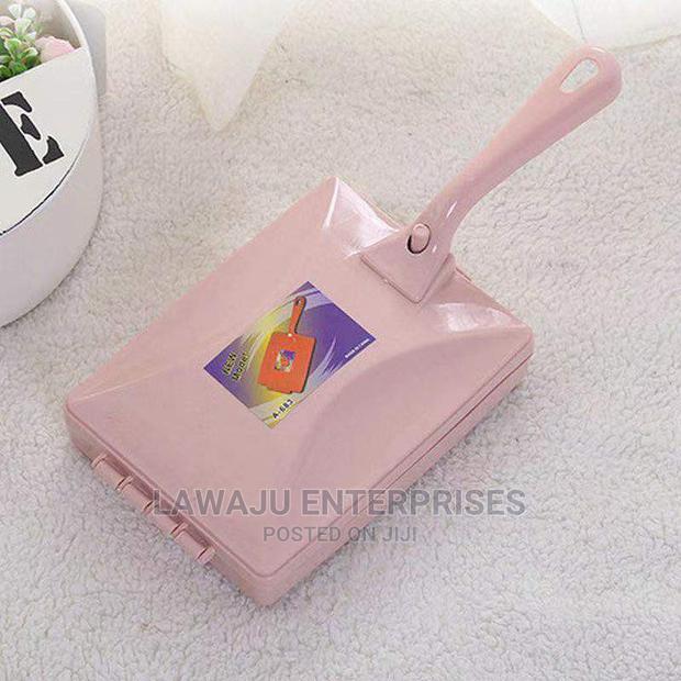 Carpet Brush - thumbnail 3
