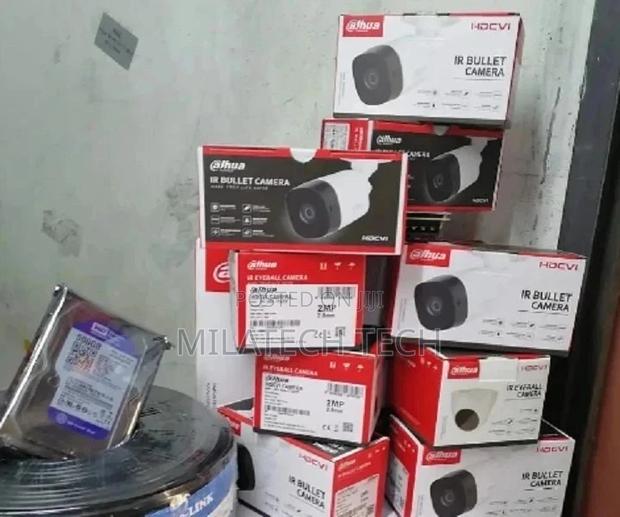 Dahua 99 SELL All Adselectronicssecurity Surveillancec - main view