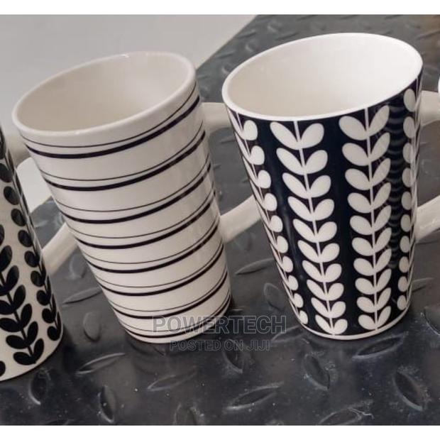 6 Mugs at - main view