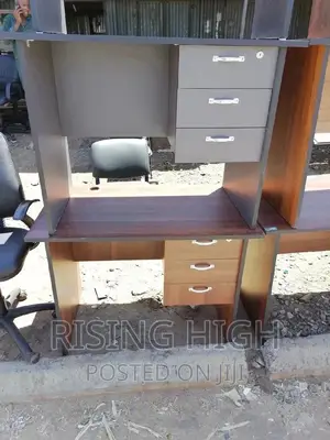 Top Quality Office Desk