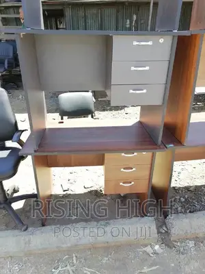 High Quality Office Desk