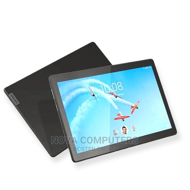 New Lenovo Tab M10 32 GB