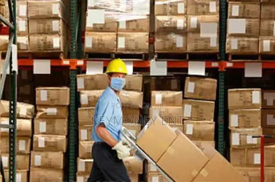 Wholesale Distribution Point of Sale POS System Software