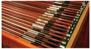 Violin Bow