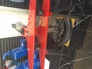 Half to 4" Inch Pipe Bender