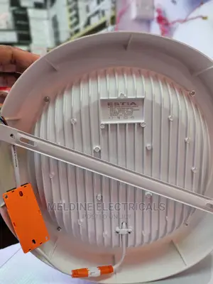 LED COB Surfaced 33watts