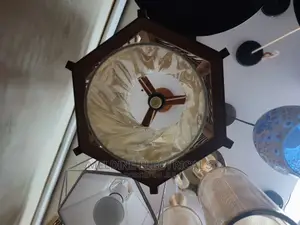 Hanging Pendant Light