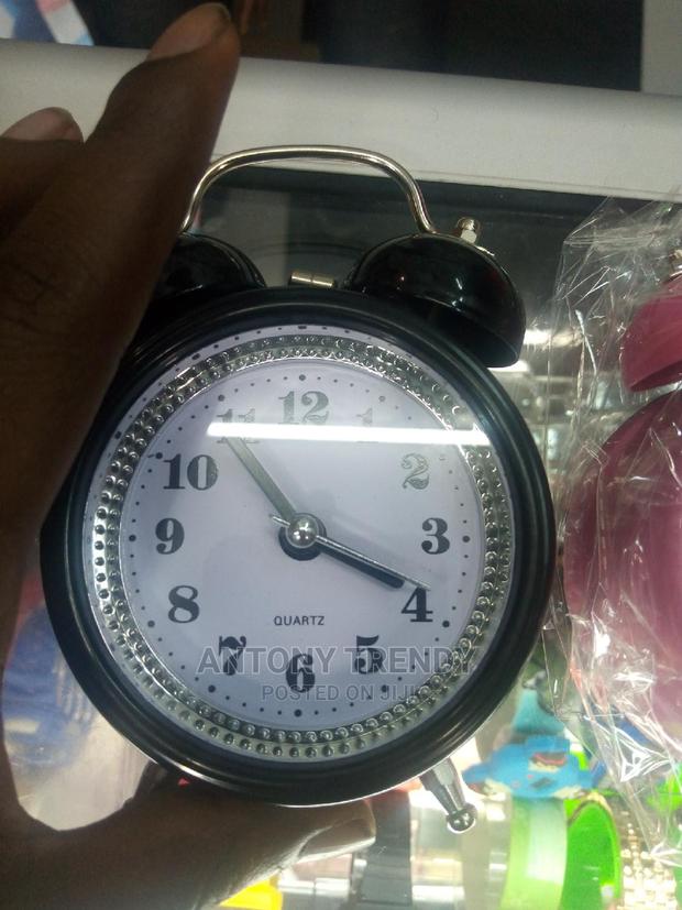 Alarm Clock - thumbnail 2