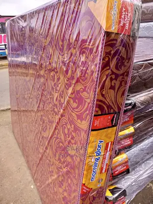  at KSH 7999 Jishindie 5*6 High Density Mattresses. Tunakuletea