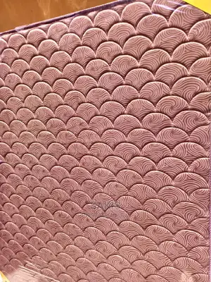 Quilted Cover Mattresses. 4x6, 8" HD. Free Delivery